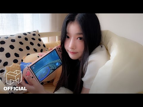 YooYeon's Charm is Infinite | EN JP CN | SIGNAL 230809 - YouTube