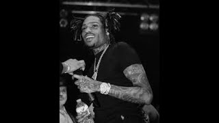 [FREE] Maf Teeski x Skrilla Type Beat - "Soul Snatcher" | Philly Drill Type Beat 2025