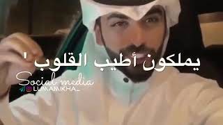 🌺كلام جميل عن مواليد شهر مارس 《3》