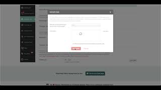 How to TRANSFER YOUR DOMAIN To Cloudflare (from any registrar)