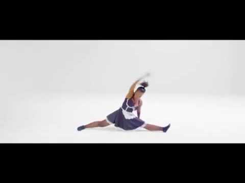 Kaangalie Video Mugacherere Ya Q Boy Ft Rayvanny Name Shetta 