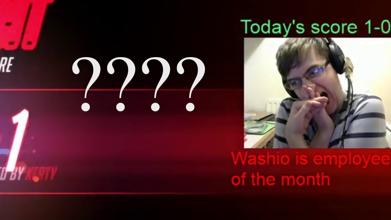 ChipSa - Stream Highlights 1