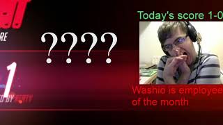 Chipsa - Stream Highlights 1