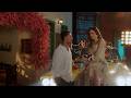 Chirine Lajmi ELLIL MA YARHAMCH Official Music Video mp3