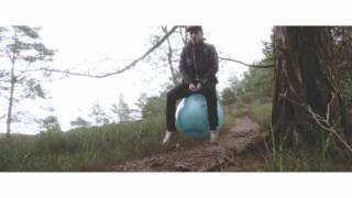 Miniatura del video "Liedfett - Ball (Offizielles Video)"