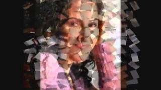 aynur dogan - yarim derdini ver bana