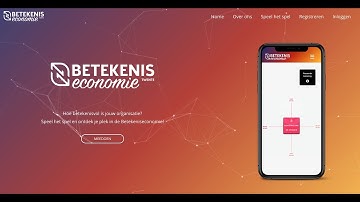 Demo SvdBE   SD 480p