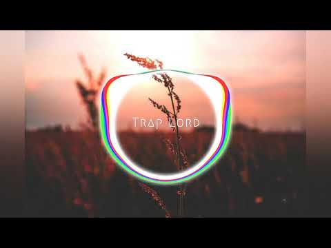 Alan Walker Different world song || Ringtones #Different world ringtone