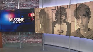 Portsmouth police searching for 3 missing boys