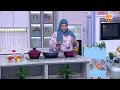 Akla Balady An Incredible Meat Casserole That Tastes Like It S From A Restaurant And The Secre 