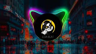 Download Lagu DJ TIKTOK VIRAL TERBARU 2023‼️ PALING ENAK MP3 Download Lagu DJ TIKTOK VIRAL TERBARU 2023‼️ PALING ENAK MP3
