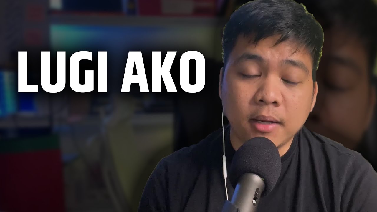 Ano GAGAWIN ko pag LUGI ang negosyo ko Ngayon?