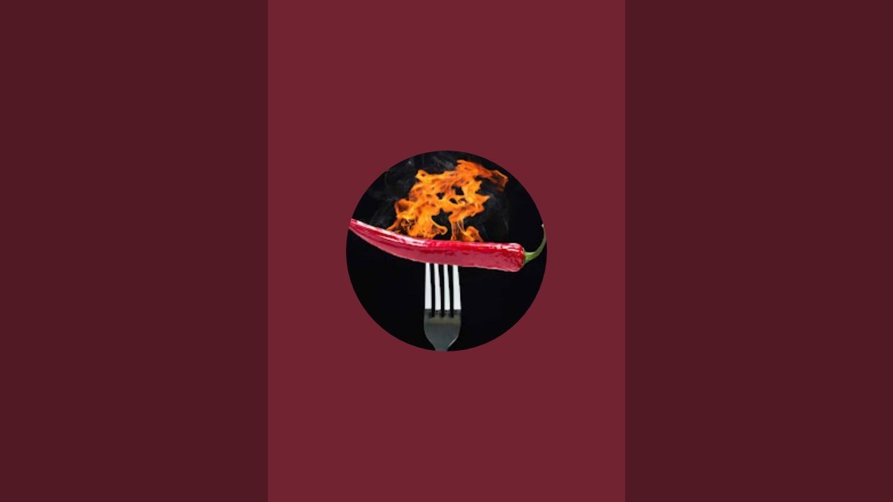 Food bites 🍽️ is live! Islamic video❤️