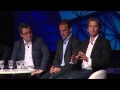 Connections that count with Sony, Google, Carlsberg and OMD