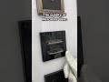 We specialize in producing high-quality switch sockets for 30 years.