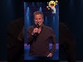 Dieter Nuhr lustigsten video 2026 5.7 #dieternuhr #humor #kabarett