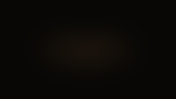 ULTRAGORE System V2 - Features