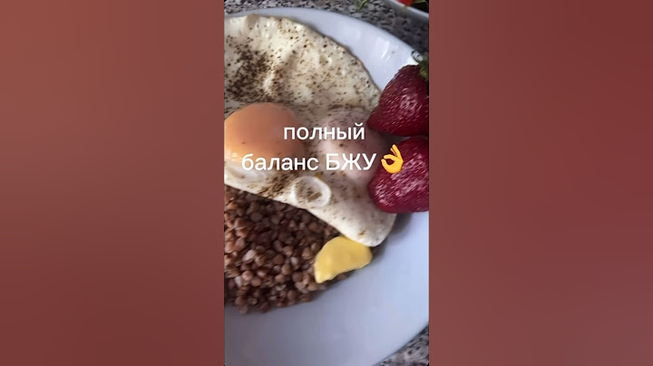 Кто Кто сказал, что нельзя устроить овощное торжество на тарелке? 😉Я доказываю обратное!