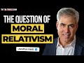 Is Morality Real? | Jonathan Haidt | The Tim Ferriss Show