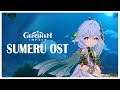 Best Genshin Impact Sumeru Music Sumeru OST Compilation To Study Work Relax Create Best Genshin Impact Sumeru Music Sumeru OST Compilation To Study Work Relax Create
