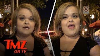 'Little Women: LA' Star Christy McGinity Gibel Raves About Vaginal Rejuvenation | TMZ TV