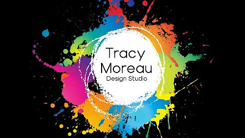 "LOLLI POP LOLLI POP!" Live with Tracy!