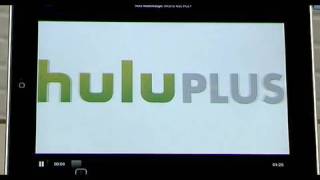 Watch Hulu on iPhone and iPad App! The Subscription Plan Reviewed - AppJudgment