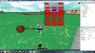 Roblox-Assassin Script and Assassin Blade Script *PATCHED*
