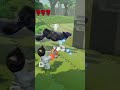 lego botch tchec foireux