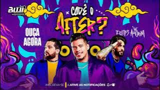 FELIPE AMORIM - REPERTÓRIO NOVO JUNHO 2023 (MÚSICAS NOVAS) CD NOVO - FELIPE AMORIM 2023 - SÃO JOÃO