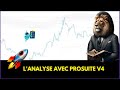 Lanalyse  algorithmique avec prosuite v4