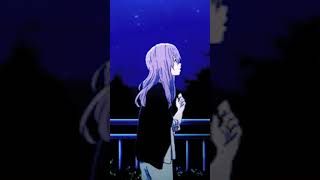 تقيم انمي koe no katachi #anime #انمي