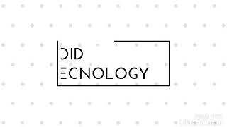 APLICACIÓN DEFINITIVA 2018 para ver peliculas "FULL HD" "GRATIS" screenshot 4