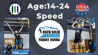 14+ Speed screenshot 5