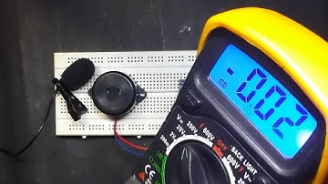 Coffin Dance song Melody on Arduino Board. Coffin Dance song tone on Arduino Nano