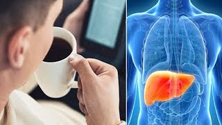 The Surprising Reasons Why Drinking Coffee Every Day Can Actually Be Good for Your Health