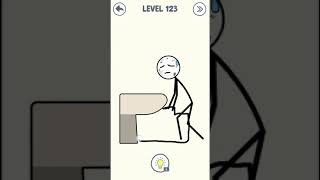 Draw Puzzle 2 Level 123 screenshot 4