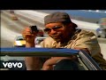 Sir Mix A Lot Beepers Sir Mix A Lot Beepers