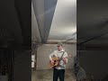Funny Man Zach Bryan Cover Zachbryan Countrycover Singing mp3