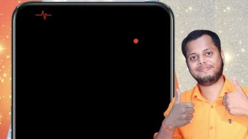 How To Enable Secret ⚡⚡ Led Notification Light - 2021 Secret Android Feature You Have To Know 🔥