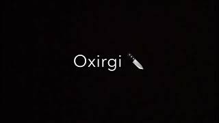 Eng Yaqin Doʻstingizni Yozib Ketilar