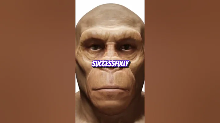 Scientist create hybrids