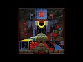 King Gizzard and the Lizard Wizard: Polygondwanaland (FULL ALBUM)