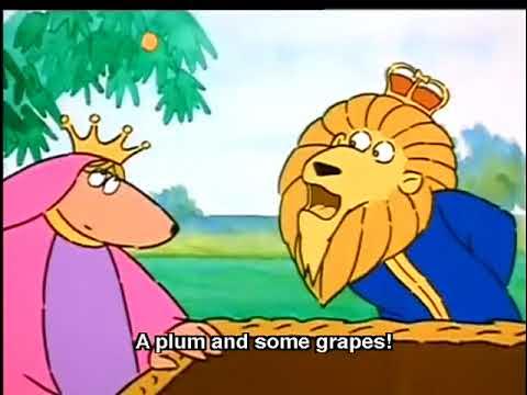 Маззи на русском языке. Маззи на русском языке. Биг маззи. Muzzy in gondoland. Маззи на русском языке.