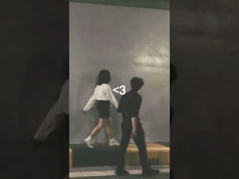 تبقى الوحيد ستوريات