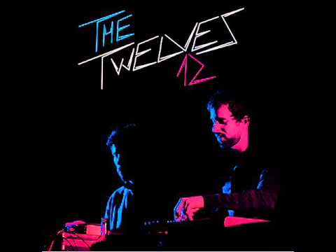 The Twelves - 09. Yelle - Ce Jeu (Essential_Mix - ...