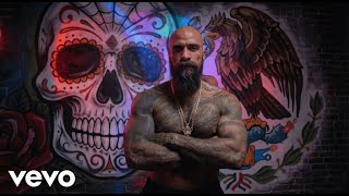 🔞 SIN CENSURA: Cartel De Santa – Chula Mafia (Freestyle Prohibido 2025)