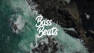 TRIIIPL3 INC. - Lion Hearts [Bass Boosted]