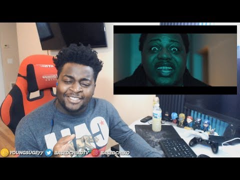 KING VON DISS TRACK 😮 Fbg Duck – I’m From 63rd (Official Video) | REACTION
