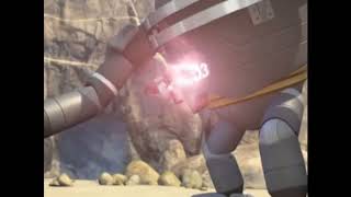 How To Download And Watch Online Eon Kid All Episodes